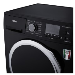 Стиральная машина KORTING KORTING KWM 45ID1477 N