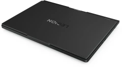 Ноутбук Lenovo Legion Pro 5 16AFR10 Ryzen 9 9955HX 32Gb SSD1Tb NVIDIA GeForce RTX 5070 8Gb 16" OLED WQXGA (2560x1600) без ОС black WiFi BT Cam (83F2000BRK)