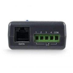 Датчик окружающей среды для RMCARD, 0.15х0.15х0.06м., 0.3кг. Cyberpower ENVIROSENSOR