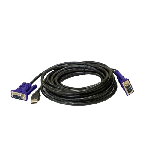 Кабель Origo OKVMCU5/A1A