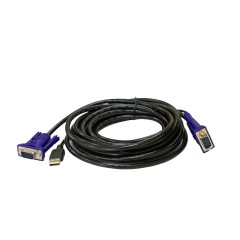 Кабель Origo OKVMCU5/A1A