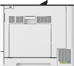 Принтер лазерный Canon i-Sensys LBP722Cdw (4929C006) A4 Duplex Net WiFi белый