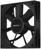 Корпус Deepcool CH370 белый без БП mATX 7x120mm 4x140mm 2xUSB3.0 audio bott PSU