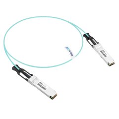 Оптический кабель Naddod Q56-200G-A5H