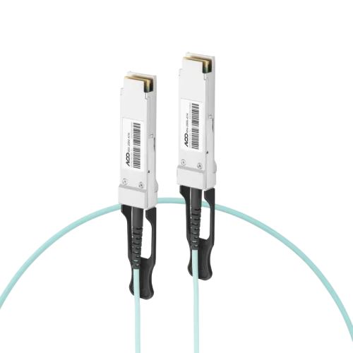 Оптический кабель Naddod Q56-200G-A5H