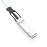 Оптический кабель Naddod Q56-200G-A5H