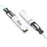 Оптический кабель Naddod Q56-200G-A5H