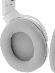 Наушники с микрофоном Razer Barracuda X белый 1.5м мониторные BT/Radio оголовье (RZ04-04430200-R3M1)
