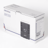 ИБП МАСТЕР 1000, 1000/600 ВА/Вт, LED, USB, RJ11/RJ45, SCHUKOx8 Импульс MT10201