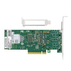 Сетевая карта LR-Link LREC9804BT