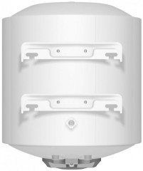 Водонагреватель Thermex Giro 50 1.5кВт 50л электрический настенный/белый