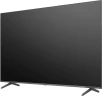Телевизор QLED Hisense 75" 75E7NQ PRO темно-серый 4K Ultra HD 120Hz DVB-T DVB-T2 DVB-C DVB-S DVB-S2 USB WiFi Smart TV