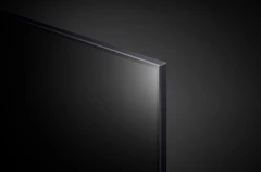 Телевизор LED LG 55" 55QNED756RA.ARUB черный титан 4K Ultra HD 60Hz DVB-T DVB-T2 DVB-C DVB-S DVB-S2 USB WiFi Smart TV (RUS)