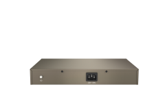 PoE коммутатор Tenda G5310P-8-150W