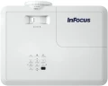 Проектор Infocus Genesis IV IN0028SL DLP 4000Lm LS (1920x1080) 30000:1 ресурс лампы:15000часов 1xUSB typeA 1xHDMI 2.9кг