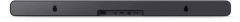 Саундбар TCL S55H 2.1 220Вт серый