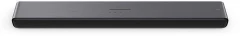 Саундбар TCL S55H 2.1 220Вт серый