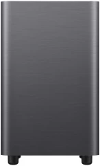 Саундбар TCL S55H 2.1 220Вт серый