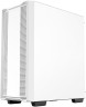 Корпус Deepcool CC560 V2 белый без БП ATX 8x120mm 5x140mm 1xUSB2.0 audio bott PSU