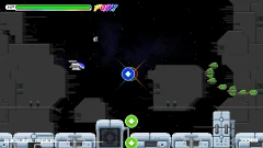 Игра для ПК Dear Villagers Old School Musical (12+)