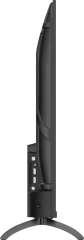 Телевизор LED Skyworth 32" 32E55G Eye Care черный/черный HD 60Hz DVB-T DVB-T2 DVB-C DVB-S DVB-S2 USB WiFi Smart TV