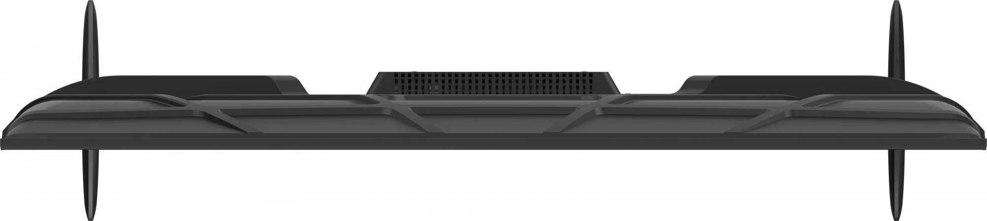 Телевизор LED Skyworth 32" 32E55G Eye Care черный/черный HD 60Hz DVB-T DVB-T2 DVB-C DVB-S DVB-S2 USB WiFi Smart TV