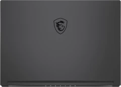 Ноутбук MSI Creator 16 AI Studio A1VIG-060RU Core Ultra 9 185H 64Gb SSD2Tb NVIDIA GeForce RTX4090 16Gb 16" IPS UHD+ (3840x2400) Windows 11 Professional grey WiFi BT Cam (9S7-15F314-060)