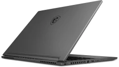 Ноутбук MSI Creator 16 AI Studio A1VIG-060RU Core Ultra 9 185H 64Gb SSD2Tb NVIDIA GeForce RTX4090 16Gb 16" IPS UHD+ (3840x2400) Windows 11 Professional grey WiFi BT Cam (9S7-15F314-060)