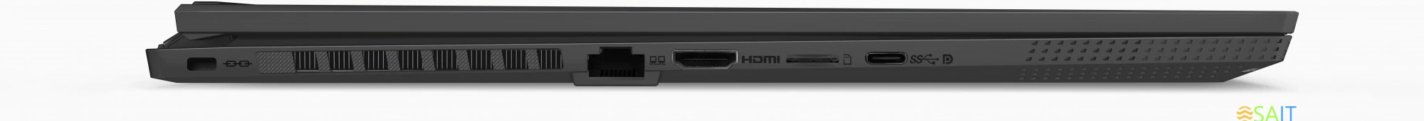 Ноутбук MSI Creator 16 AI Studio A1VIG-060RU Core Ultra 9 185H 64Gb SSD2Tb NVIDIA GeForce RTX4090 16Gb 16" IPS UHD+ (3840x2400) Windows 11 Professional grey WiFi BT Cam (9S7-15F314-060)