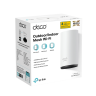 Маршрутизатор TP-Link Deco X50-Outdoor(1-pack)