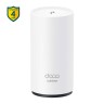 Маршрутизатор TP-Link Deco X50-Outdoor(1-pack)