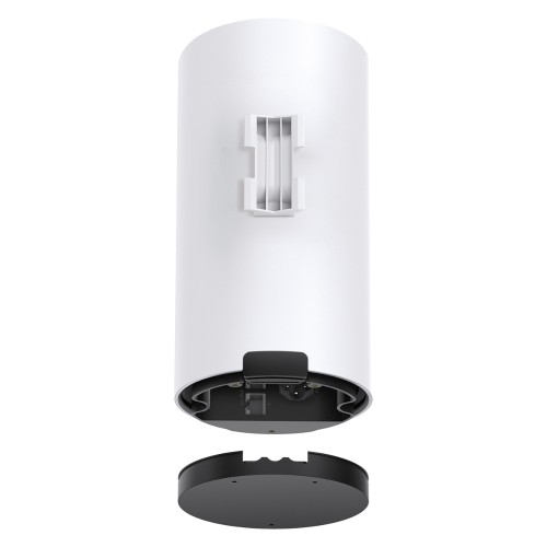 Маршрутизатор TP-Link Deco X50-Outdoor(1-pack)