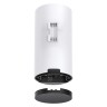 Маршрутизатор TP-Link Deco X50-Outdoor(1-pack)