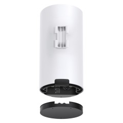 Маршрутизатор TP-Link Deco X50-Outdoor(1-pack)