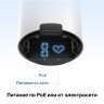 Маршрутизатор TP-Link Deco X50-Outdoor(1-pack)
