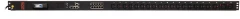 Блок распределения питания Powercom PDU-16AVMS20-18C13-2C19