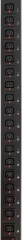 Блок распределения питания Powercom PDU-16AVMS20-18C13-2C19