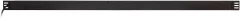Блок распределения питания Powercom PDU-16AVMS20-18C13-2C19