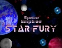 Игра для ПК Strategy First Space Empires: Starfury (6+)
