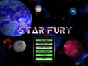 Игра для ПК Strategy First Space Empires: Starfury (6+)