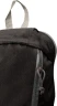 Рюкзак Silwerhof Daily Compact черный
