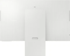 Монитор Samsung 32" S32FM803UIXCI белый VA LED 16:9 HDMI M/M Cam матовая HAS 3000:1 400cd 178гр/178гр 3840x2160 60Hz 4K USB 7кг