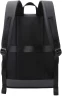 Рюкзак для ноутбука 15.6" Acer LS series OBG409 черный полиэстер (ZL.BAGEE.00S)