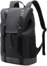 Рюкзак для ноутбука 15.6" Acer LS series OBG409 черный полиэстер (ZL.BAGEE.00S)