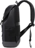 Рюкзак для ноутбука 15.6" Acer LS series OBG409 черный полиэстер (ZL.BAGEE.00S)