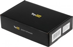 Блок питания TopON TOP-AP205 45W 14.85V-14.85V 3.05A от бытовой электросети