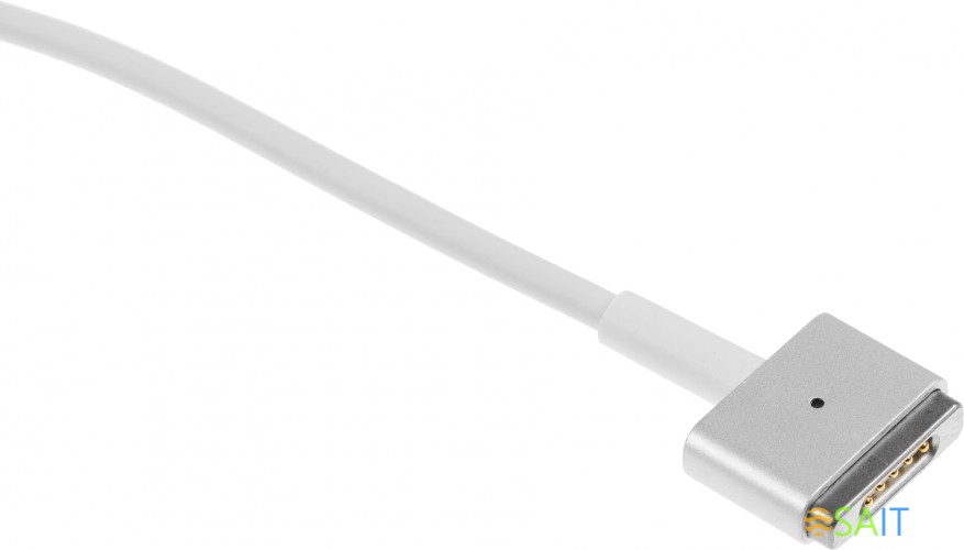 Блок питания TopON TOP-AP205 45W 14.85V-14.85V 3.05A от бытовой электросети