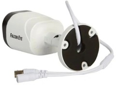 Комплект видеонаблюдения Falcon Eye FE-104MHD KIT Дача SMART