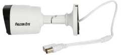 Комплект видеонаблюдения Falcon Eye FE-104MHD KIT Дача SMART