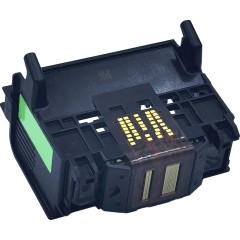 Печатающая головка HP CN643A